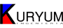 KURYUM INGENIERIA S.L.